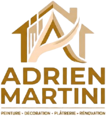Adrien Martini